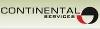 TST Na Trim Logo