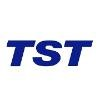TST Overland Express Logo