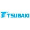 Tsubaki KABELSCHLEPP Logo