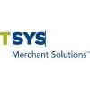 TSYS Merchant Solutions Logo