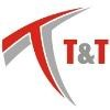 TT Consultants Logo
