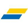 TT-Line Logo