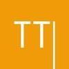 TT Tecnosistemi Logo