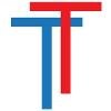 TTBA Group Logo