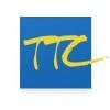 TTC Marketing Solutions Logo