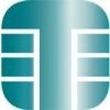 TTC Mobile Logo