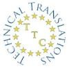 TTC Logo