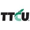 TTCU Federal Credit Union Logo