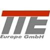 TTE Logo