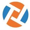 TTEC Computers Logo