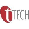 tTech Logo
