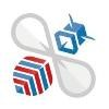 TTen Logo