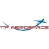 TTF Aerospace Logo