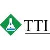 Tti Environmental Laboratory Logo
