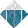 TTI Success Insights Logo