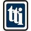 TTI Texas Logo