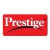 TTK Prestige Logo