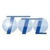 TTL Associates Logo