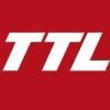 TTL Logo