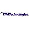 TTM Technologies Logo