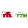 TTL/TTM Logo