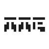 TTP Logo