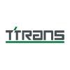 Ttrans Logo