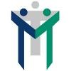 TTRG Logo