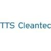 TTS Cleantec Logo