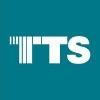 TTS Group ASA Logo