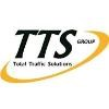TTS Group Logo