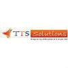 TTS Solutions Logo