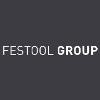 TTS Tooltechnic Systems Logo