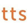 TTS Logo