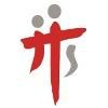 TTSH Logo