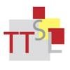 TTSL Logo
