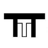 TTT Environmental Logo