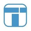 TTT Studios Logo