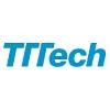 TTTech Computertechnik Logo