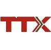 TTX Logo