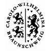 TU Braunschweig Logo