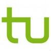 TU Dortmund Logo