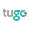 TU Group Logo