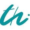 TU Ilmenau Logo