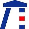 TU Kaiserslautern Logo