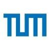 TU Munich Logo