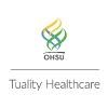 Tuality Healthcare Logo