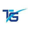 Tuba Group Logo