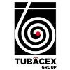 Tubacex Logo