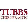 Tubbs Chiropractic Logo